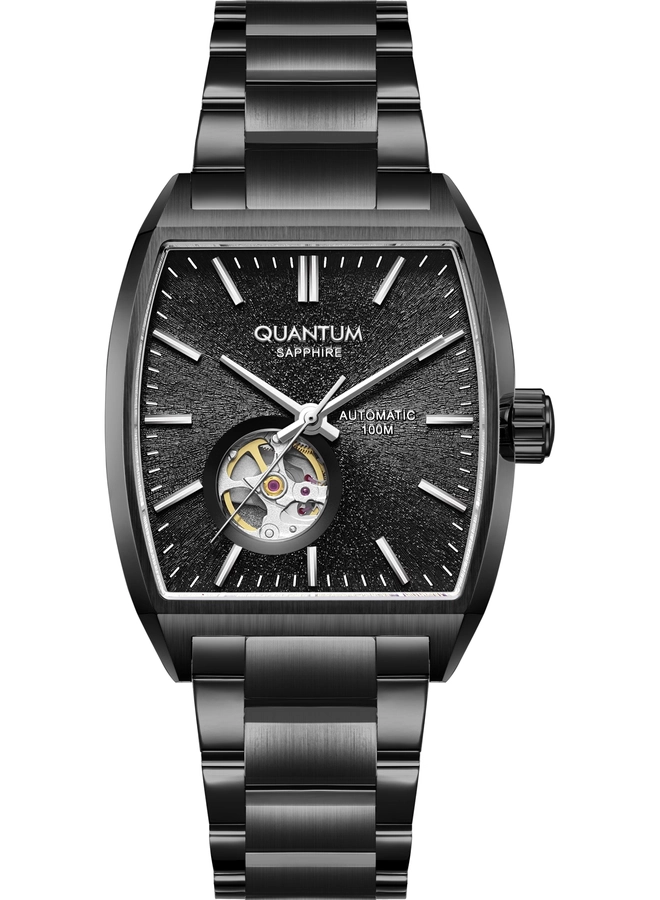 Buy Quantum Watch for Men's Online UAE, Shop Branded Analog Off White ...