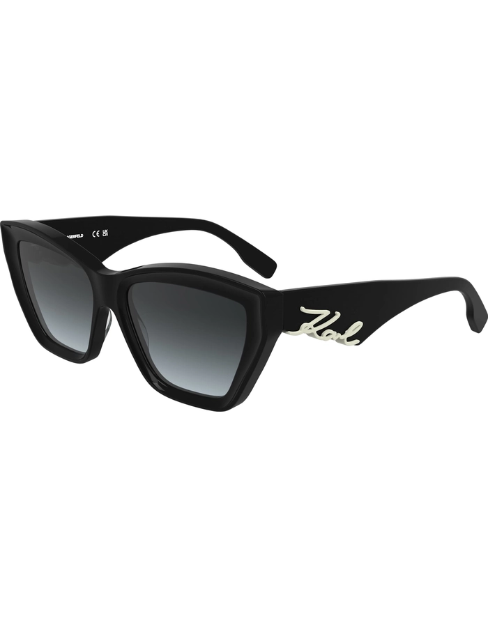 Shop Karl Lagerfeld Sunglasses Online UAE, Buy Women  display picture 3