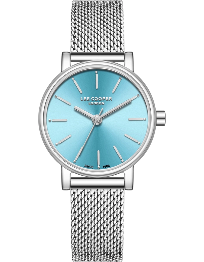 Shop Lee Cooper Watches for Women Online KSA, Buy Online Analog