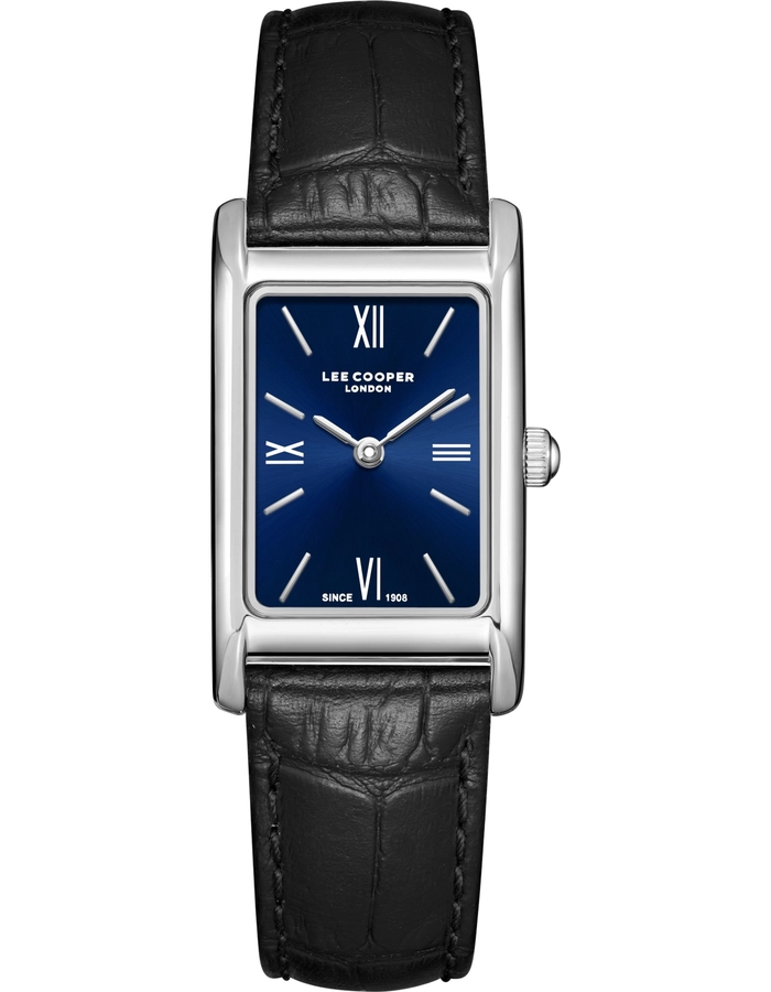 ラブド・ワンズ('09オーストラリア) Shop Lee Cooper Watches for Women Online KSA, Buy Online Analog