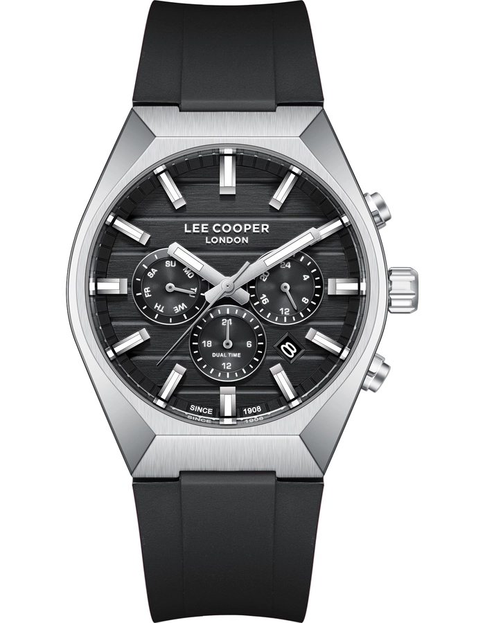 ラブド・ワンズ('09オーストラリア) Shop Lee Cooper Men's Watch Online UAE, Buy MULTIFUNCTION Blue