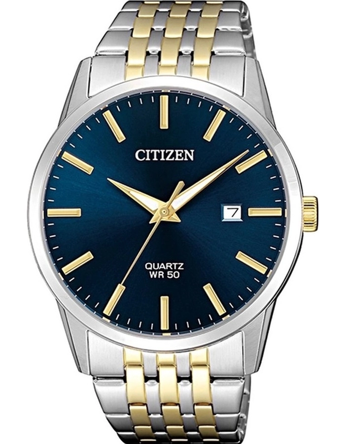 Buy Citizen Watch Online, Quartz Men - Bi5006-81L | Citizen Watch OMAN
