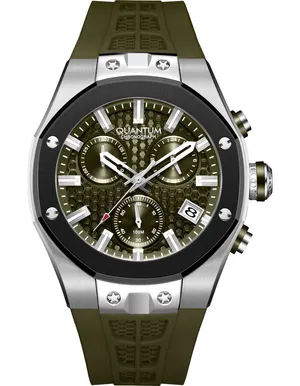 Shop Lee Cooper Men's Analog Blue Dial Watch - LC07973.651 | Time
