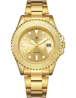 K23022-GBGC.avif?width=300&