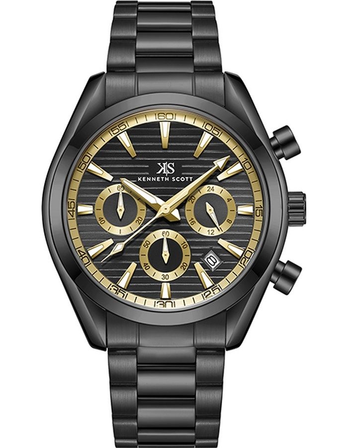 Shop Lee Cooper Watches for Men Online KSA, Buy Online