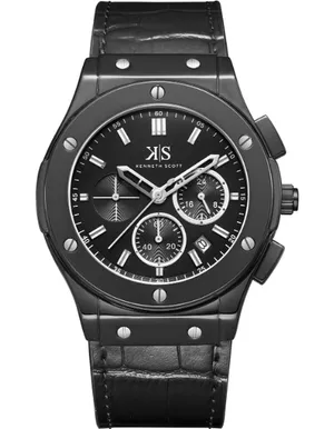 Shop Lee Cooper Watches for Men Online KSA, Buy Online