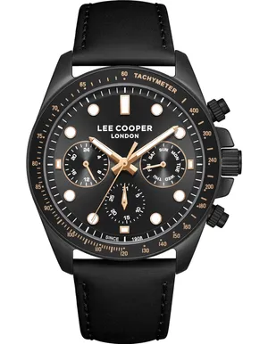 Buy LEE COOPER Men
