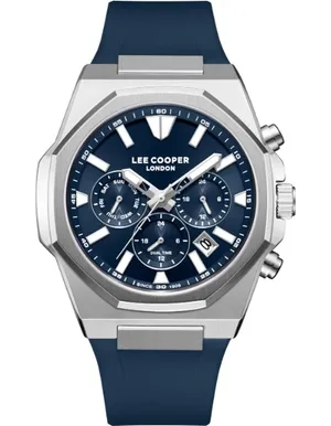 Shop Lee Cooper Watches for Men Online KSA, Buy Online