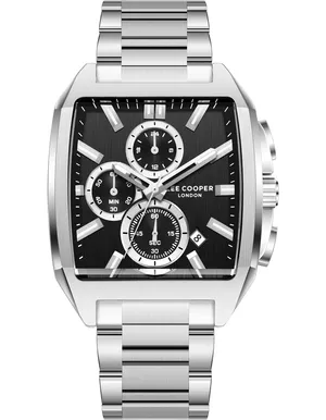 Men's multifunction watch UAE, Buy multifunction Online for Men