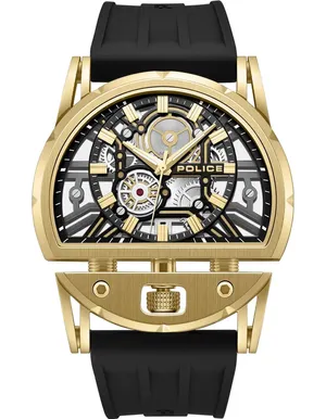 ルビーページ Buy Lee Cooper Watch Online, Men's Analog Silver Dial Watch