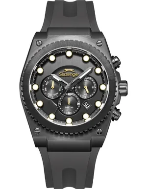 Shop Lee Cooper Watches for Men Online KSA, Buy Online