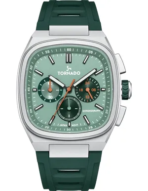 Buy Automatic Watches for Men Online, Shop Automatic Watch India