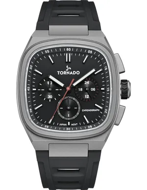 Buy Automatic Watches for Men Online, Shop Automatic Watch India