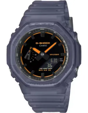 Buy G-Shock Watches for Men's Online UAE, Shop Analog-Digital
