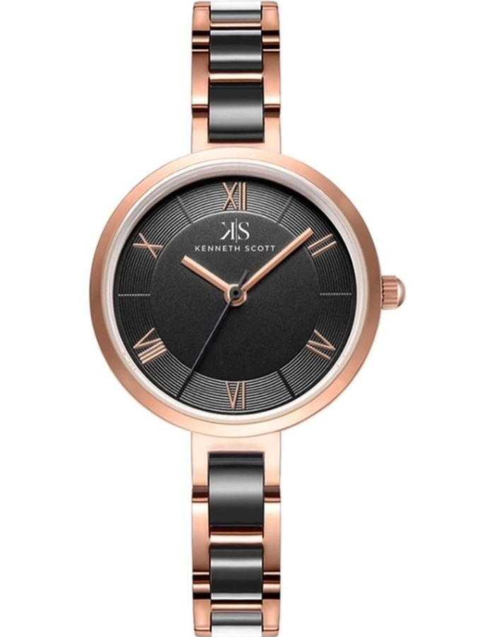 K22521-KCBB.jpg?width=300&