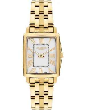 Orologio multifunzione uomo Nautica Bayside NAPBYS005