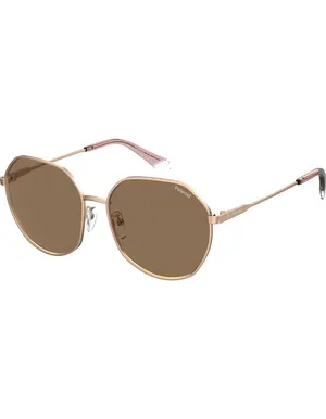Buy Sunglasses Online UAE, Shop POLAROID Women Polarized  display picture 1