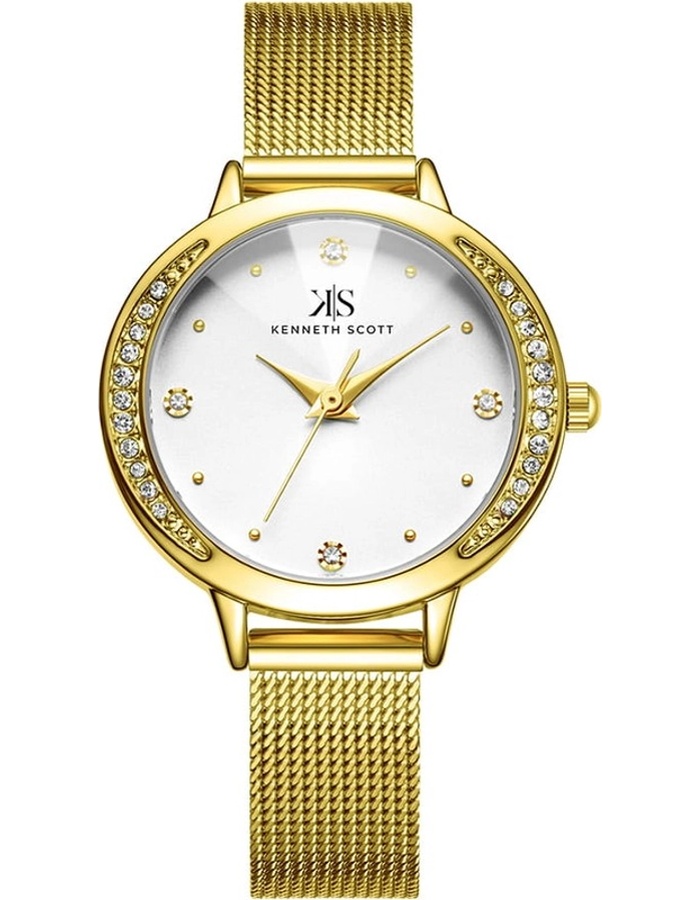 Police Reloj Hombre Analogico Cuarzo Pl15711jsub03 con Ofertas en | Ofertas